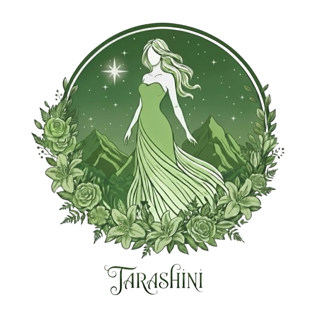 Tarashini